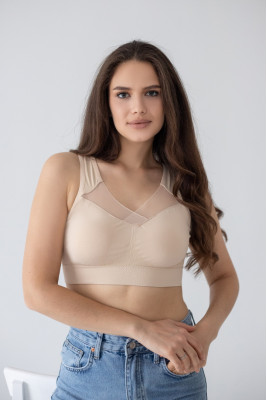 Топ жіночий